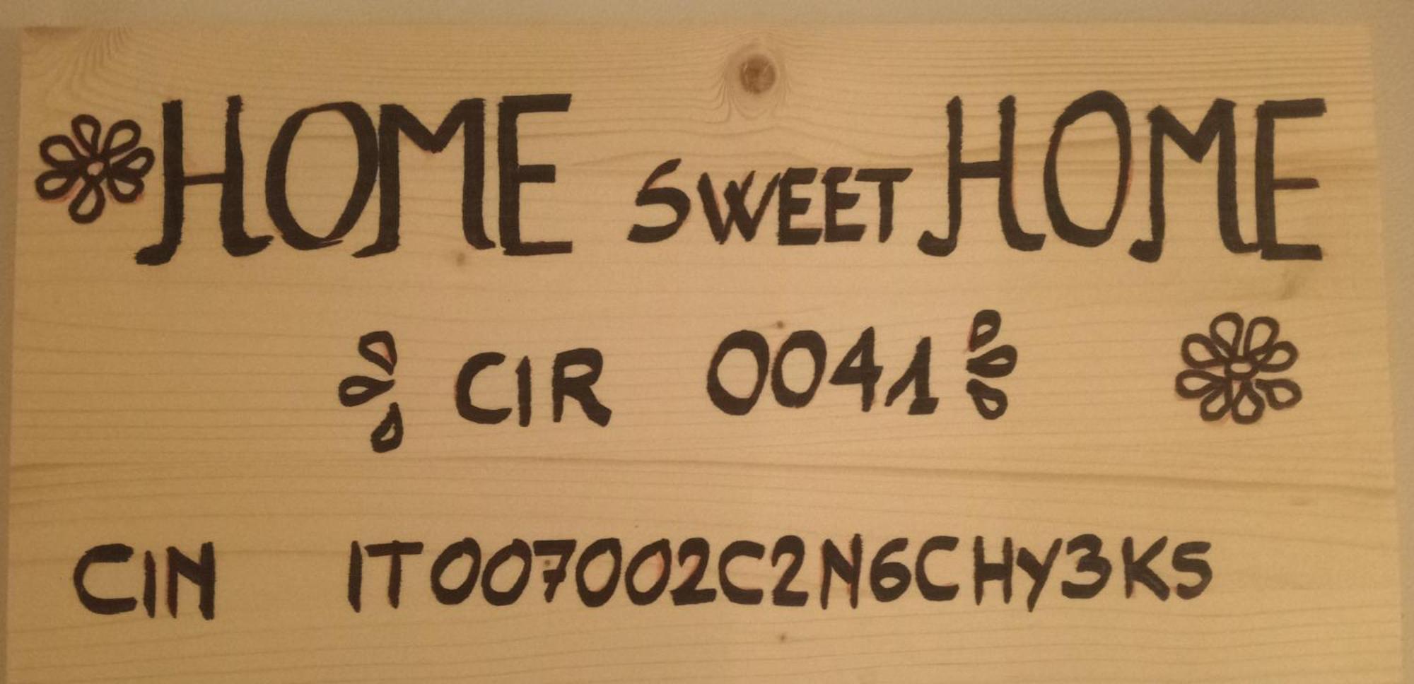Antey-Saint-André Home Sweet Home מראה חיצוני תמונה